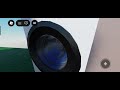 Gorenje Unbalanced spin cycle Who jumps 😱 &amp; sudslock