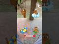 #song #funny #goingballsfastrunnergameplay #games