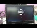 #laptop #computer #kolkata