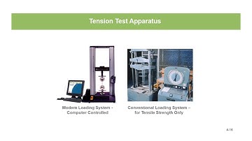 Understanding ASME Section IX Deep Dive Part 3 QW 100