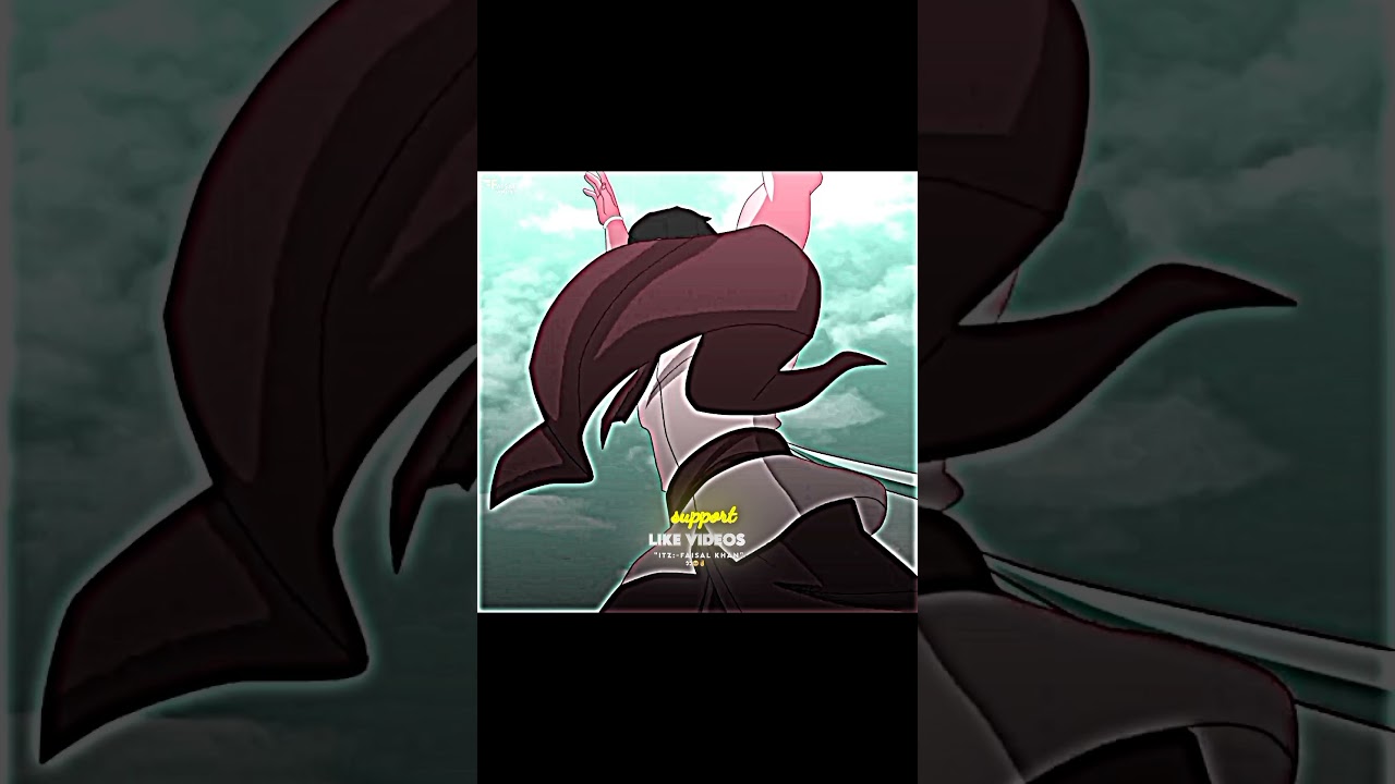 🔸 Everyone was stunned… when the face was revealed.!#FaceRevealed #HiddenTruth #Clifton #UrduShorts