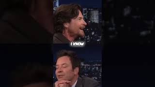 Download Lagu Black Rabbit on Netflix: Jude Law's Perfection \u0026 Accent! #shorts MP3