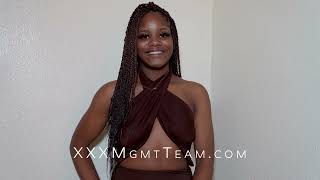 Introducing Sativa Rose