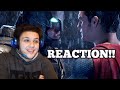 Watching BATMAN VS SUPERMAN (2016) ULTIMATE EDITION for the FIRST TIME!!! (SUPERHERO MOVIE REACTION)