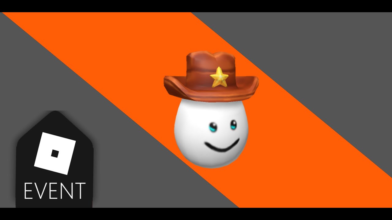 วิธีการเอาไข่ EG | Roblox Egg hunt 2020 ไทย - YouTube