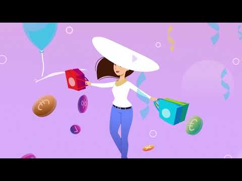 App Video für Nescafé Dolce Gusto | Mynd Videoproduktion