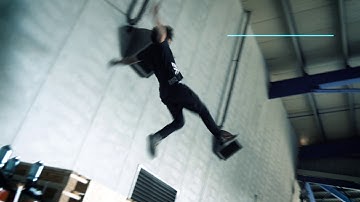 Cylinders Holding image short spot