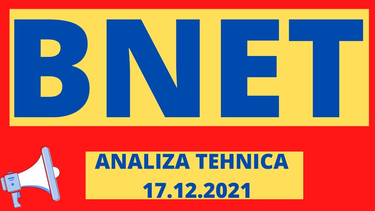 de Capital. Investitii in Actiuni 2021.Bursa de Valori