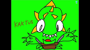 Mixels series 10 (fan made)