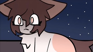 MULTI-ANIMATOR-PROJECT / MAP part 14 + 15 - Happy Halloween // for @Naomi-animations  