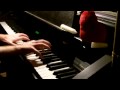 Castlevania Piano Medley