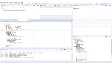 Automatically Generate Non-virtualized/Functional Tests with Topaz for Total Test