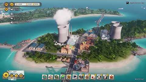 How To Best Use Mansion