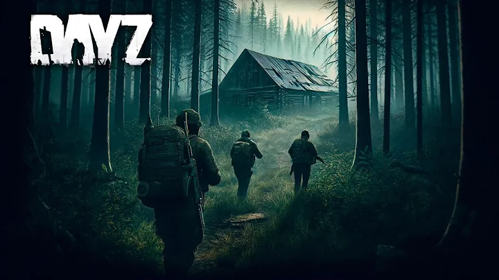 @!Reclamation - A Base Building Adventure! W/ @Ar-k & @Ripple300x    !newvid !socials !discord