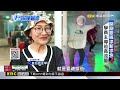 【東森深度報導】 短影音掀韓流熱潮 全民挑戰Kpop舞蹈@newsebc