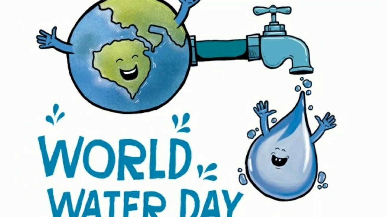 World water day poster. аквапарк яс абу даби. дубай аквапарк waterworld. аквапарк на острове яс в абу-даби. World water day.
