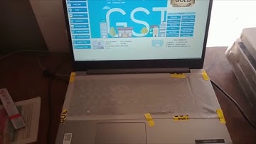 Customer feed back raintech POS Billing software