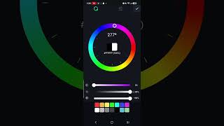 How to create sick profile picture on diffrunt apps (app names in bio) screenshot 3