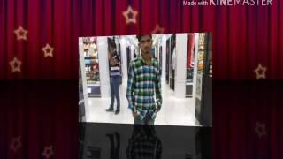 SherSingh Meena Modi new song