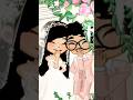 YOYA TIME NEW WEDDING PACK рџ 🏠🠍🥠Shorts Yoyatime Avatarworld Yoya YOYA TIME NEW WEDDING PACK рџ 🏠🠍🥠Shorts Yoyatime Avatarworld Yoya