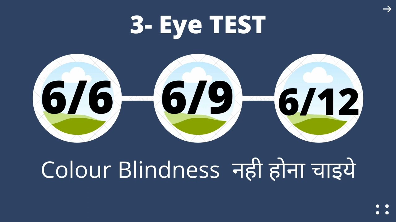 UPSI Medical Test || kaise hota hai || upsi medical | eye test| upsi medical for female| knock knee|