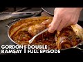 Slow cooking winter recipes  gordon ramsay