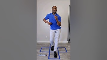 Salsa Basic: #salsa #salsadancing #salsaromantica #dance #tutorial #training #viral #usa #france