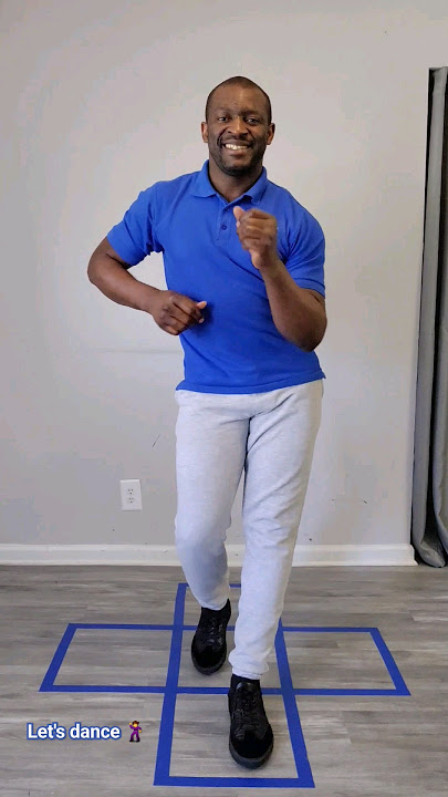 Salsa Basic: #salsa #salsadancing #salsaromantica #dance #tutorial #training #viral #usa #france