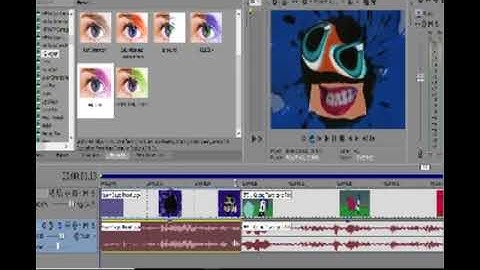 How I Do My X Does Respond Visual