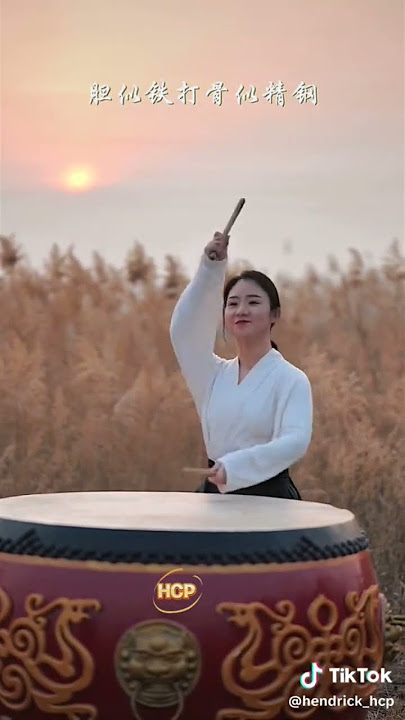 Kwak kwak.nan er dang zi quang