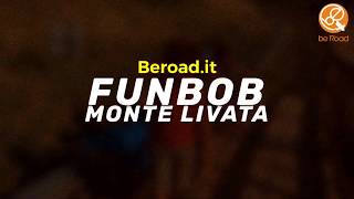 Funbob Montelivata - Beroad.it