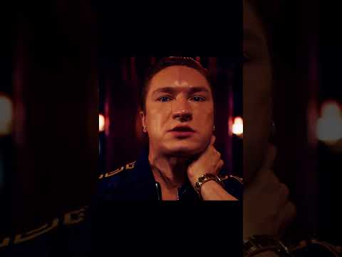 изнасиловал и поплатился жизнью/ лучший фильм #фильмы #фильм #сериалы #сериал #кино #shorts