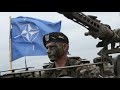 Предсказание - падение НАТО, Восточная Европа решит судьбу альянса, побег Болгарии и др...
