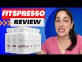 FITSPRESSO - Fitspresso Review - (( REAL CUSTOMER!! )) - Fitspresso Reviews - Fitspresso Weight Loss