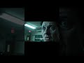 3 Creepy True School Lockdown Stories