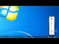 How To Solve Audio Service Not Running Problem On Windows 7 How To Solve Audio Service Not Running Problem On Windows 7