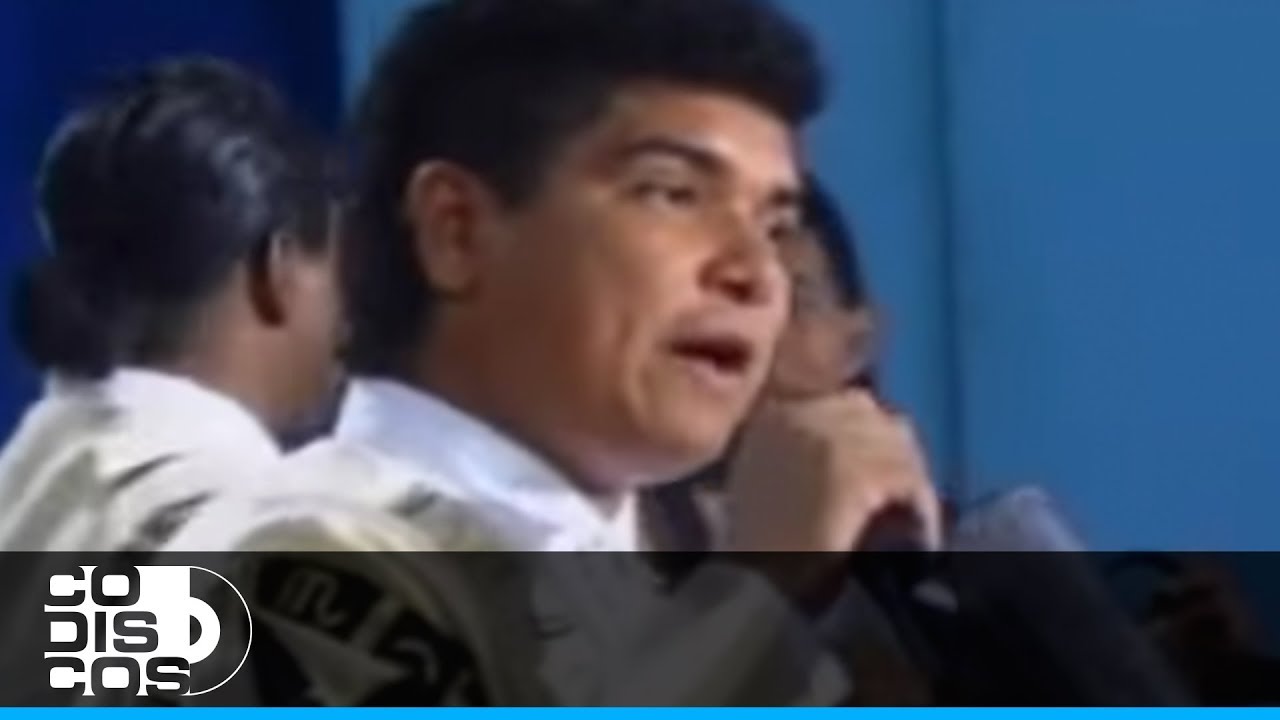 Watch Dos Historias, Los Diablitos - Video Oficial on YouTube Watch Dos Historias, Los Diablitos - Video Oficial on YouTube