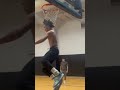 God Give Me Bounce Amen Pleaselord Ballislife Basketball mp3