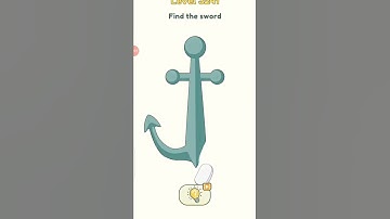 DOP 2 Gameplay Level 3241 Shorts Delete One Part Solution and Answer 🔥 Subscribe 🔥