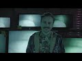 Portugal. The Man - Purple Yellow Red &amp; Blue [Official Music Video]