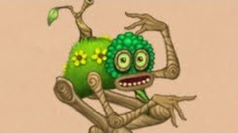 Shrubb | Earth Island Composer Individual Sounds #6