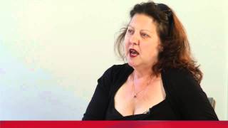 Reflection in Learning - How do you assess reflection?