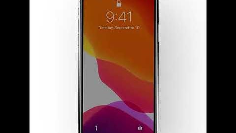 Block recurring payment with one click and avoid unsubscribing.