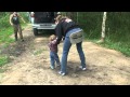 Download Дубровкины2.MPG Дубровкины2.MPG