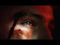 Sean Fougue Clip Officiel Sean Fougue Clip Officiel