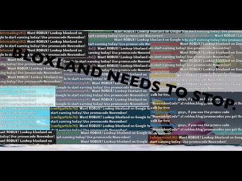 BloxLand - Apps on Google Play