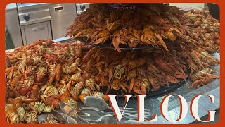 видео: VLOG 23.09.2024 Обзор питания Sorgun Akadia! 🍔НАС ПЕРЕСЕЛИЛИ! Продолжаем учить английский с Матвеем😅 картинка: VLOG 23.09.2024 Обзор питания Sorgun Akadia! 🍔НАС ПЕРЕСЕЛИЛИ! Продолжаем учить английский с Матвеем😅