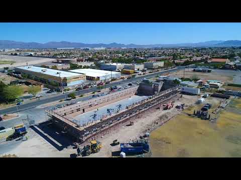 Ollie Detwiler Elementary School Classroom Addition April 2018