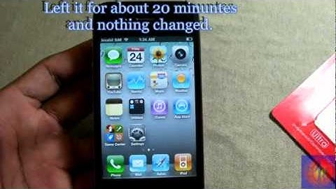 GEVEY Ultra Review &instructions