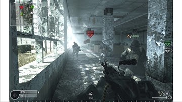 ProceduralismAndGames